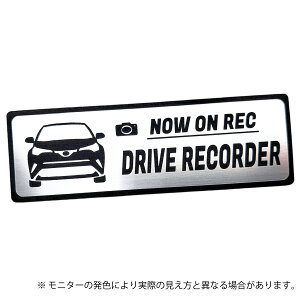 C-HR O CHR hR Gu hCuR[_[ XebJ[ wAC ^ S3F