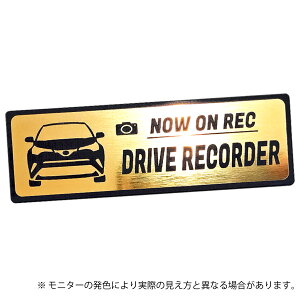 C-HR O CHR hR Gu hCuR[_[ XebJ[ wAC ^ S3F