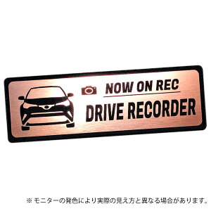 C-HR O CHR hR Gu hCuR[_[ XebJ[ wAC ^ S3F