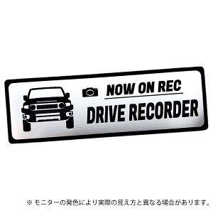 FJ Cruiser FJN[U[ hR Gu hCuR[_[ XebJ[ wAC ^ S3F