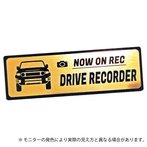 FJ Cruiser FJN[U[ hR Gu hCuR[_[ XebJ[ wAC ^ S3F