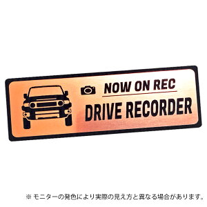 FJ Cruiser FJN[U[ hR Gu hCuR[_[ XebJ[ wAC ^ S3F