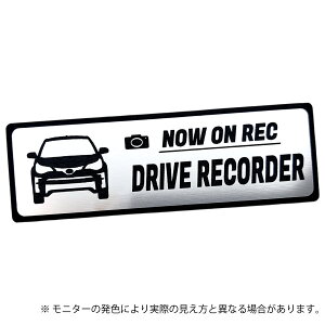 C-HR GR SPORT GR X|[c CHR hR Gu hCuR[_[ XebJ[ wAC ^ S3F