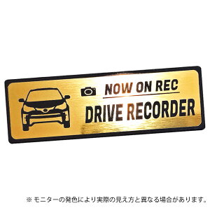 C-HR GR SPORT GR X|[c CHR hR Gu hCuR[_[ XebJ[ wAC ^ S3F