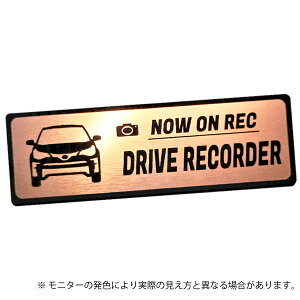 C-HR GR SPORT GR X|[c CHR hR Gu hCuR[_[ XebJ[ wAC ^ S3F