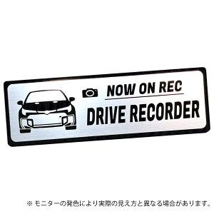 GR COROLLA GR J[ ^ hR Gu hCuR[_[ XebJ[ wAC ^ S3F