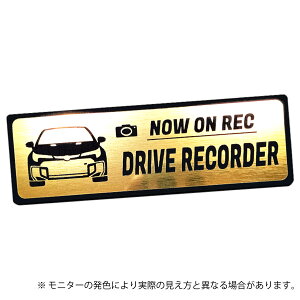 GR COROLLA GR J[ ^ hR Gu hCuR[_[ XebJ[ wAC ^ S3F