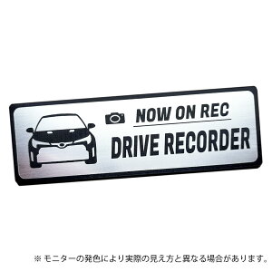 GR COROLLA GR J[ O^ hR Gu hCuR[_[ XebJ[ wAC ^ S3F