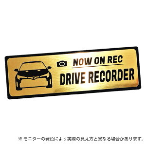 GR COROLLA GR J[ O^ hR Gu hCuR[_[ XebJ[ wAC ^ S3F