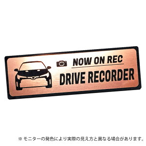 GR COROLLA GR J[ O^ hR Gu hCuR[_[ XebJ[ wAC ^ S3F