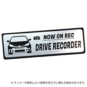 GR YARIS GR X ^ hR Gu hCuR[_[ XebJ[ wAC ^ S3F