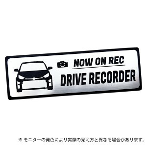 GR YARIS GR X O^ hR Gu hCuR[_[ XebJ[ wAC ^ S3F