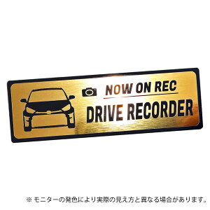 GR YARIS GR X O^ hR Gu hCuR[_[ XebJ[ wAC ^ S3F