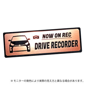 GR YARIS GR X O^ hR Gu hCuR[_[ XebJ[ wAC ^ S3F