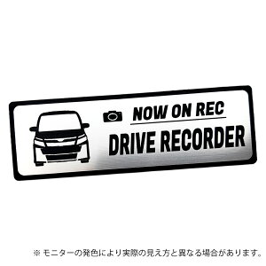 VOXY GR SPORT HNV[ GR X|[c hR Gu hCuR[_[ XebJ[ wAC ^ S3F