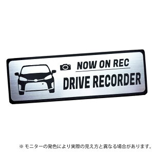 MXPKn AQUA ANA GR SPORT GR X|[c hR Gu hCuR[_[ XebJ[ wAC ^ S3F
