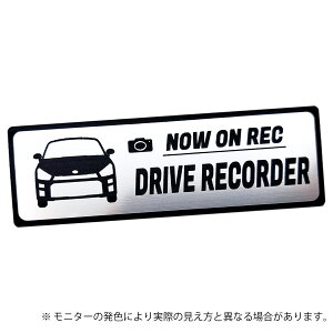 COPEN Ry GR SPORT GR X|[c hR Gu hCuR[_[ XebJ[ wAC ^ S3F