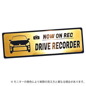 COPEN Ry GR SPORT GR X|[c hR Gu hCuR[_[ XebJ[ wAC ^ S3F