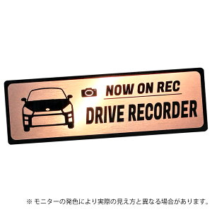 COPEN Ry GR SPORT GR X|[c hR Gu hCuR[_[ XebJ[ wAC ^ S3F