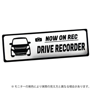 NOAH mA GR SPORT GR X|[c hR Gu hCuR[_[ XebJ[ wAC ^ S3F
