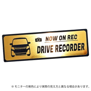 NOAH mA GR SPORT GR X|[c hR Gu hCuR[_[ XebJ[ wAC ^ S3F