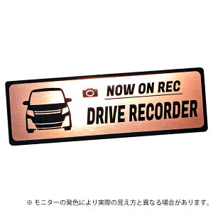 NOAH mA GR SPORT GR X|[c hR Gu hCuR[_[ XebJ[ wAC ^ S3F