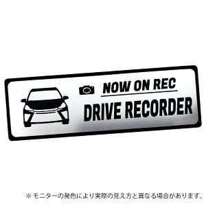 PRIUS vEX At@ GR X|[c GR SPORT hR Gu hCuR[_[ XebJ[ wAC ^ S3F