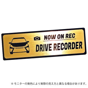 PRIUS vEX At@ GR X|[c GR SPORT hR Gu hCuR[_[ XebJ[ wAC ^ S3F