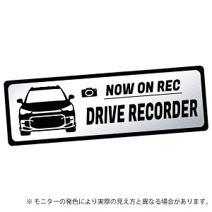 COROLLA CROSS GR SPORT J[NX GRX|[c hR Gu hCuR[_[ XebJ[ wAC ^ S3F