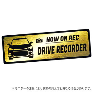 COROLLA CROSS GR SPORT J[NX GRX|[c hR Gu hCuR[_[ XebJ[ wAC ^ S3F