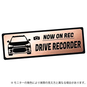 COROLLA CROSS GR SPORT J[NX GRX|[c hR Gu hCuR[_[ XebJ[ wAC ^ S3F