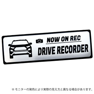 RAV4 Adventure u4 Ahx`[ hR Gu hCuR[_[ XebJ[ wAC ^ S3F