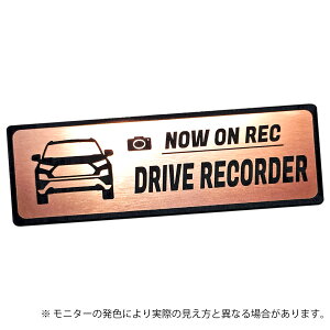 RAV4 Adventure u4 Ahx`[ hR Gu hCuR[_[ XebJ[ wAC ^ S3F