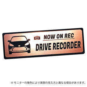 MXPKn AQUA ANA hR Gu hCuR[_[ XebJ[ wAC ^ S3F