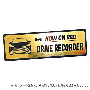 NHP10 AQUA G's ANA W[Y hR Gu hCuR[_[ XebJ[ wAC ^ S3F