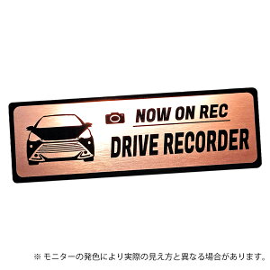 NHP10 AQUA G's ANA W[Y hR Gu hCuR[_[ XebJ[ wAC ^ S3F