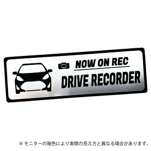 NHP10  AQUA ANA hR Gu hCuR[_[ XebJ[ wAC ^ S3F