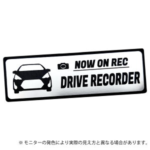 NHP10  AQUA ANA hR Gu hCuR[_[ XebJ[ wAC ^ S3F