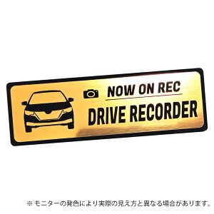 ALLION AI hR Gu hCuR[_[ XebJ[ wAC ^ S3F