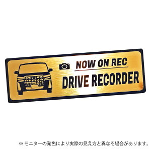 30 30n  GA ALPHARD At@[h S SC SRC Executive Lounge hR Gu hCuR[_[ XebJ[ wAC ^ S3F