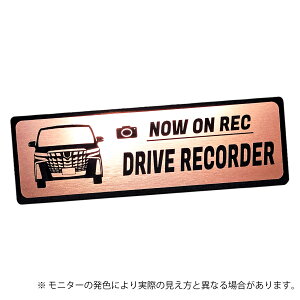 30 30n  GA ALPHARD At@[h S SC SRC Executive Lounge hR Gu hCuR[_[ XebJ[ wAC ^ S3F