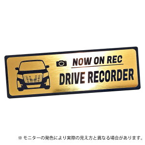 30 30n O GA ALPHARD At@[h S SA SAC hR Gu hCuR[_[ XebJ[ wAC ^ S3F