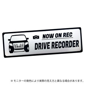 30 30n O ALPHARD At@[h X G GF Executive Lounge hR Gu hCuR[_[ XebJ[ wAC ^ S3F