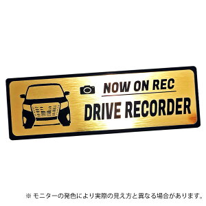 30 30n O ALPHARD At@[h X G GF Executive Lounge hR Gu hCuR[_[ XebJ[ wAC ^ S3F