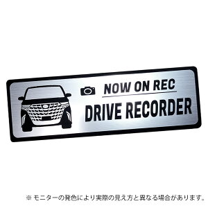 40n At@[h ALPHARD hR Gu hCuR[_[ XebJ[ wAC ^ S3F