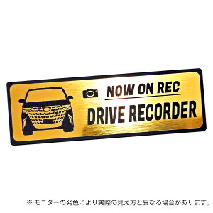 40n At@[h ALPHARD hR Gu hCuR[_[ XebJ[ wAC ^ S3F