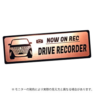 40�n �A���t�@�[�h ALPHARD �h�����R �G���u���� �h���C�u���R�[�_�[ �X�e�b�J�[ �w�A���C�������� ���^���� �S3�F