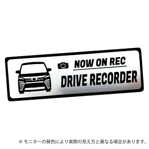 30 30n  GA VELLFIRE Ft@CA Z ZA ZG Executive Lounge hR Gu hCuR[_[ XebJ[ wAC ^ S3F