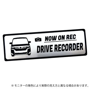 30 30n  VELLFIRE Ft@CA X V VL Executive Lounge hR Gu hCuR[_[ XebJ[ wAC ^ S3F