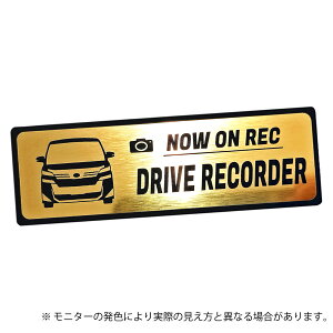 30 30n  VELLFIRE Ft@CA X V VL Executive Lounge hR Gu hCuR[_[ XebJ[ wAC ^ S3F